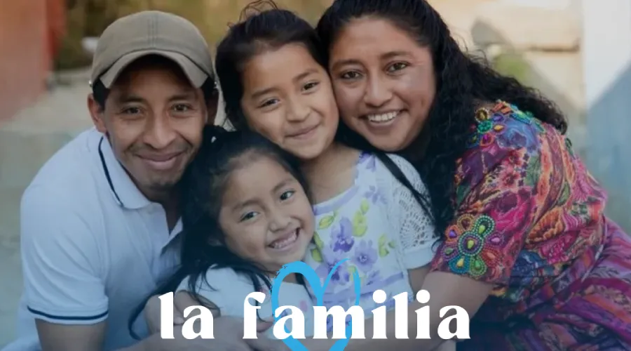 Candidatos políticos en Guatemala se comprometerán a proteger la vida y la familia