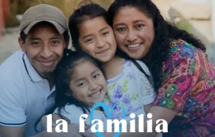 Imagen referencial. Cru00e9dito: AFI Guatemala 