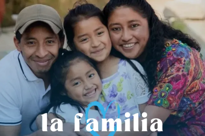 Candidatos políticos en Guatemala se comprometerán a proteger la vida y la familia