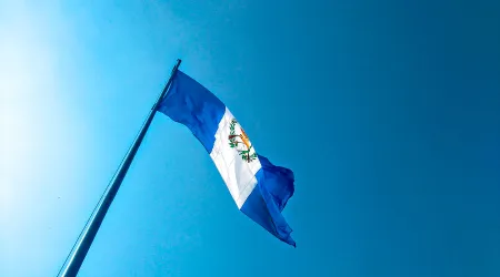 Obispo recuerda Independencia de Guatemala con 3 reflexiones sobre cristianismo y libertad