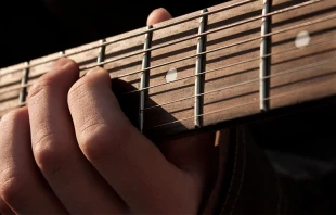 Imagen referencial. Foto: Pixabay / Dominio pu00fablico. 