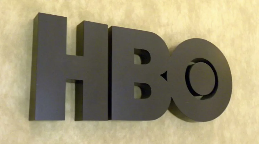 Logo de HBO. Foto: Flickr de JasonParis.?w=200&h=150