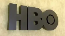 Logo de HBO. Foto: Flickr de JasonParis.