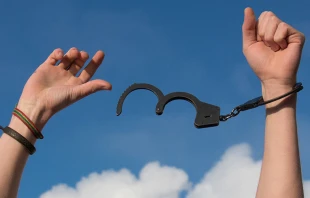 Imagen referencial / Cru00e9dito: Pexels 