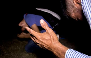 Imagen referencial / Cru00e9dito: Pxfuel 