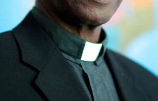 Imagen referencial / Cru00e9dito: ACI Prensa 