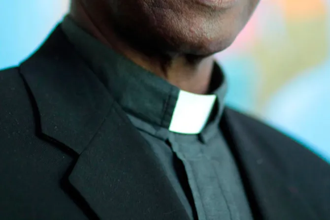 Liberan a tres católicos secuestrados en Haití