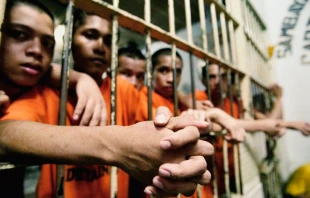 Imagen referencial / Agenzia Info Salesiana  