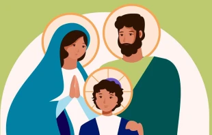 Cru00e9dito: Hallow App 