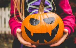 Imagen referencial. Cru00e9dito: Pixabay 