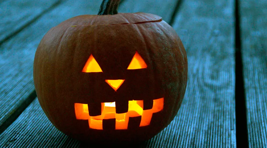 Halloween: Datos que todo cristiano debe saber