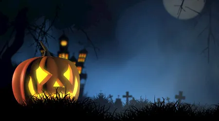 Halloween: ¿Un católico puede disfrazarse y participar?