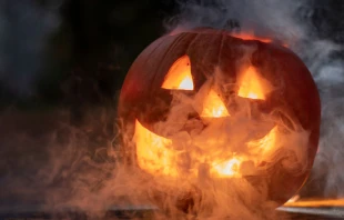 Imagen referencial. Cru00e9dito: Pixabay 