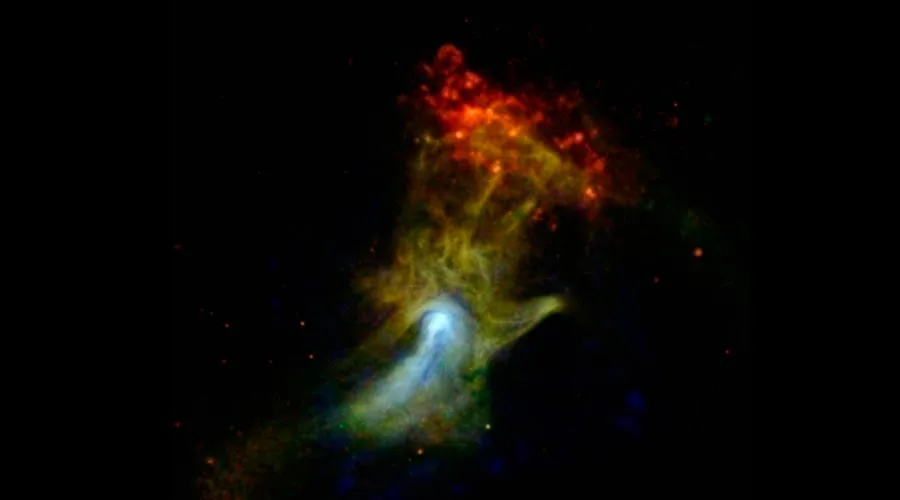 Imagen: NASA/JPL-Caltech/McGill?w=200&h=150