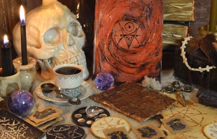 Foto referencial. Cru00e9dito: Shutterstock 