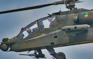 Imagen referencial / Cru00e9dito: Unsplash  