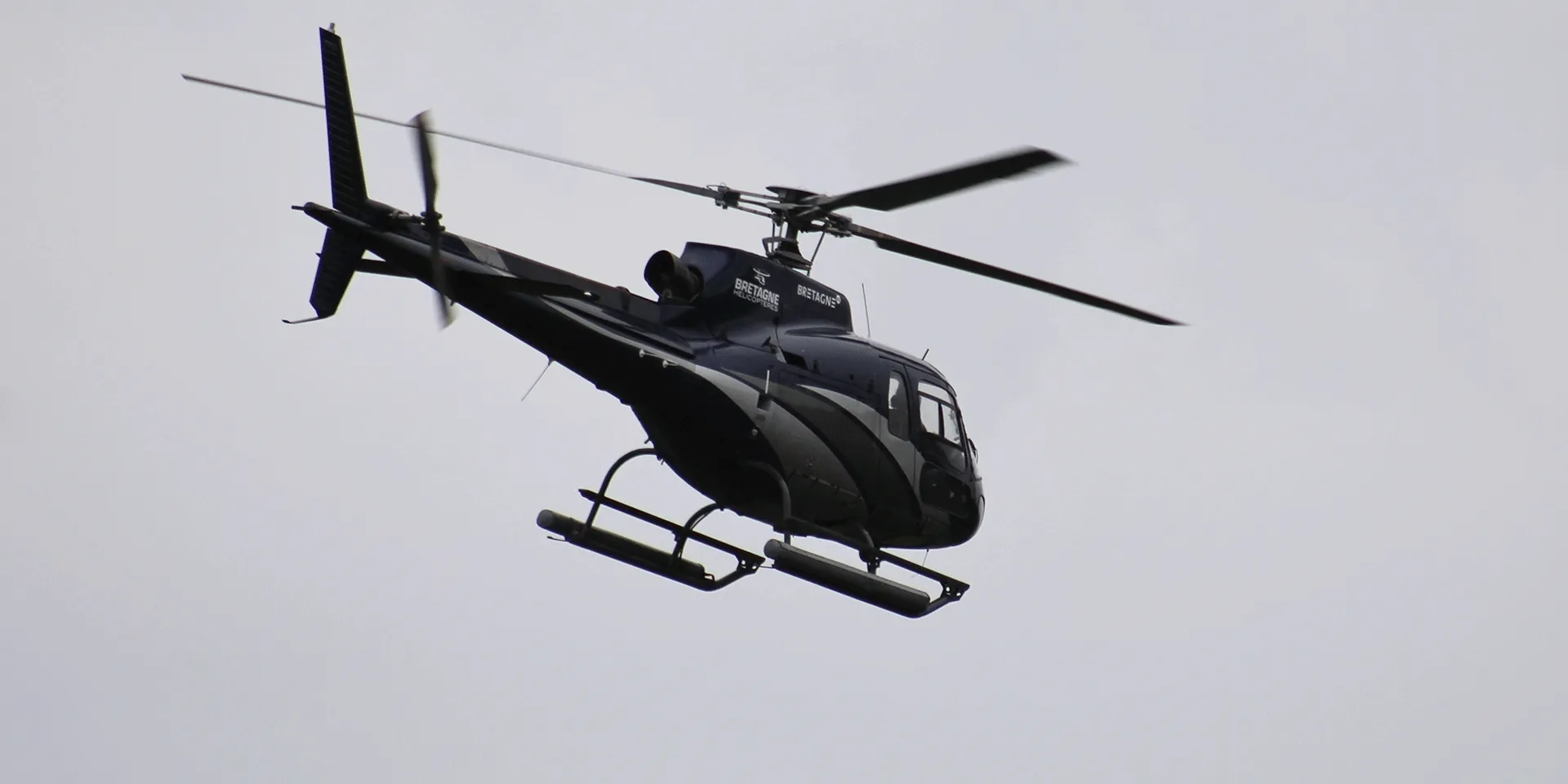 Guayaquil será bendecida desde un helicóptero en Semana Santa