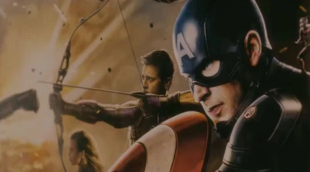 Con este video descubriru00e1s que si encuentras tu misiu00f3n, puedes ser un super hu00e9roe