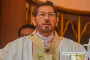 Sacerdote acusa a funcionario de difamar a fallecido Arzobispo mexicano