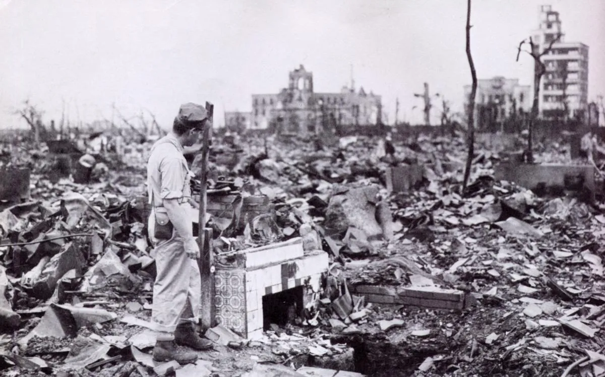 Hiroshima después de la bomba atómica?w=200&h=150