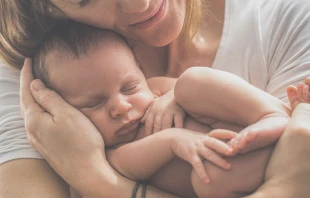 Imagen referencial / Cru00e9dito: Unsplash  