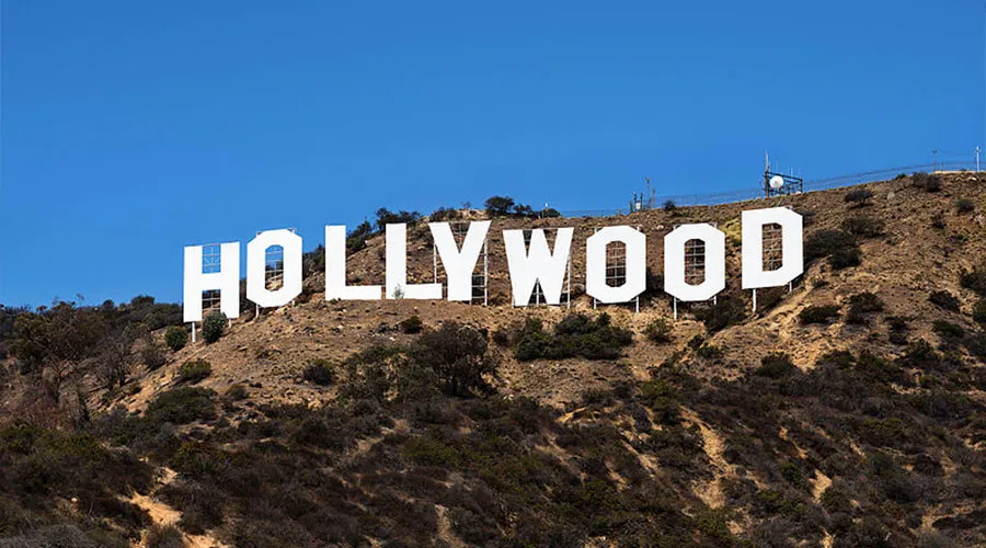 Hollywood. Créditos: Thomas Wolf (CC BY-SA 3.0)?w=200&h=150