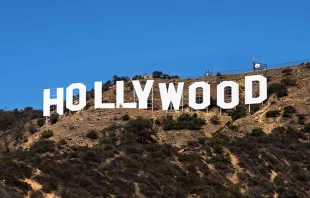 Hollywood. Cru00e9ditos: Thomas Wolf (CC BY-SA 3.0) 