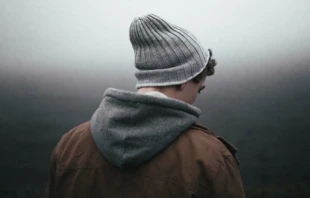 Imagen referencial. Cru00e9dito: Andrew Neel / Unsplash. 