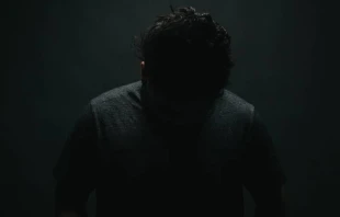 Imagen referencial. Cru00e9dito: Hermes Rivera / Unsplash. 