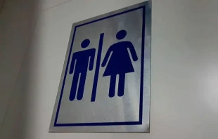 Foto referencial. Cru00e9dito: Archivo ACI Prensa 