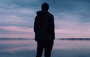 Foto referencial. Cru00e9dito: Pixabay 