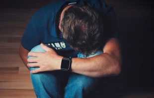 Foto referencial. Cru00e9dito: Pixabay 