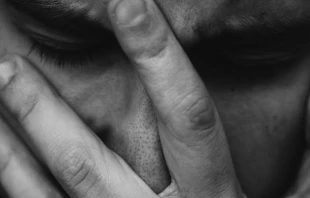 Imagen referencial. Cru00e9dito: Adrian Swancar / Unsplash. 