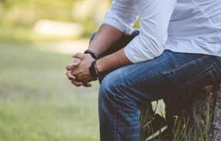 Imagen referencial. Cru00e9dito: Ben White / Unsplash. 