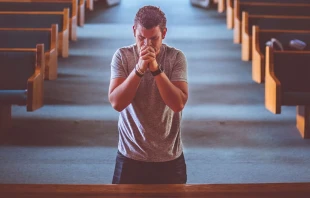 Foto referencial. Cru00e9dito: Pixabay 