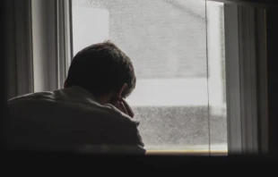 Imagen referencial. Cru00e9dito: Andrik Langfield / Unsplash. 