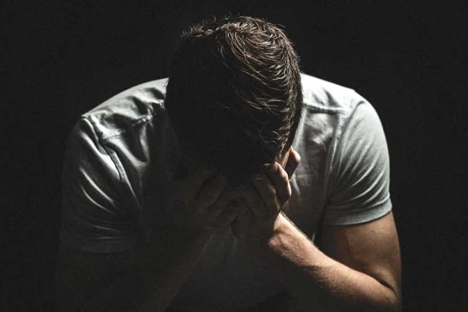 Obispos anuncian 16 nuevos centros de atención a víctimas de violencia en México