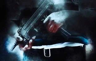 Foto referencial. Cru00e9dito: Pixabay 