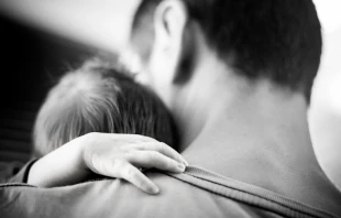 Foto referencial / Cru00e9dito: Flickr Andru00e9s Nieto Porras (CC-BY-SA-2.0) 