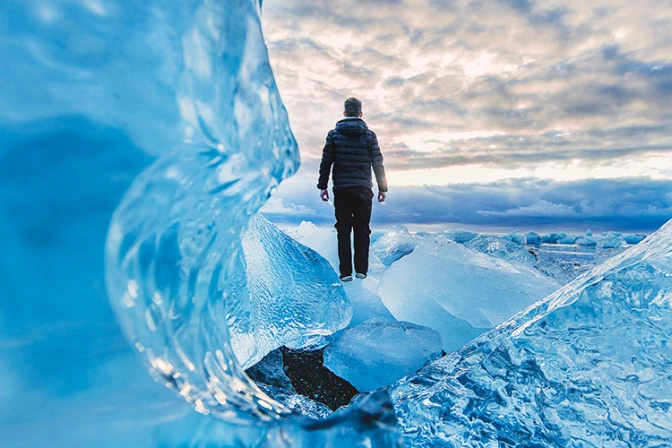 ¿Un católico puede someter su cuerpo a criogenización tras la muerte?