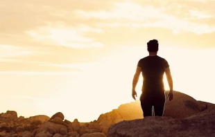 Foto referencial. Cru00e9dito: Darius Bashar / Unsplash 