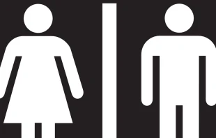 Foto referencial: Pixabay, dominio pu00fablico 