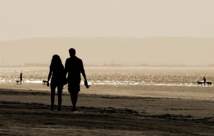 Imagen referencial / Foto: Pixabay (Dominio Pu00fablico) 