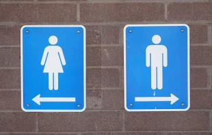 Foto referencial: Pixabay dominio pu00fablico 