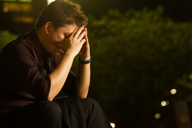 México: Llevar a homosexuales a Jesús sin confundir pecado con virtud, alienta Arzobispo