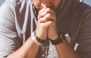 Imagen referencial. Foto: Pixabay / Dominio pu00fablico. 