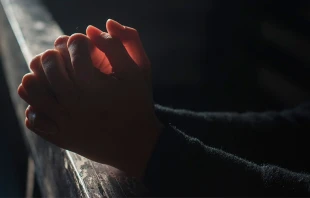 Imagen referencial. Foto: Pixabay / Dominio pu00fablico. 