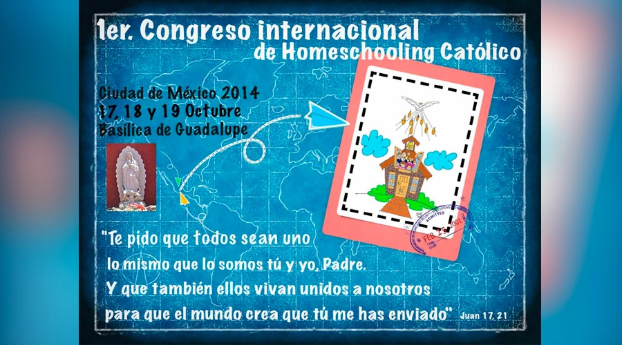 Afiche del evento.?w=200&h=150