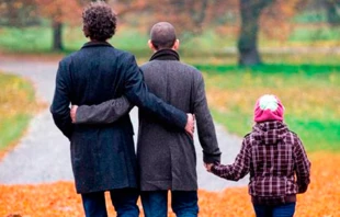 Imagen referencial / Cru00e9dito: Dominio Pu00fablico 