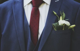 Foto referencial. Cru00e9dito: Soroush Karimi / Unsplash 